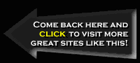 When you are finished at tittypalace, be sure to check out these great sites!